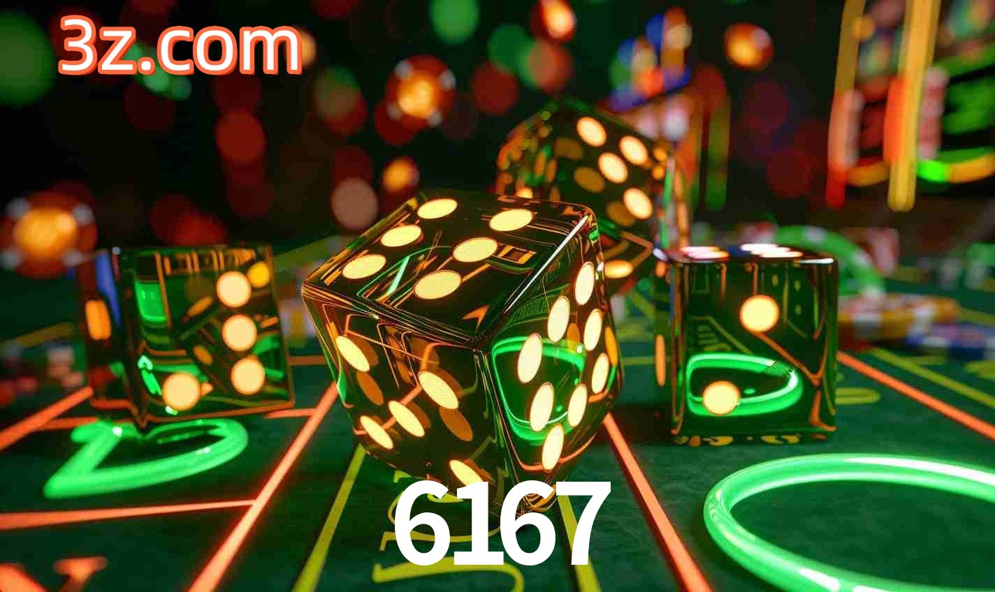 Entretenimento no Jogos 6167