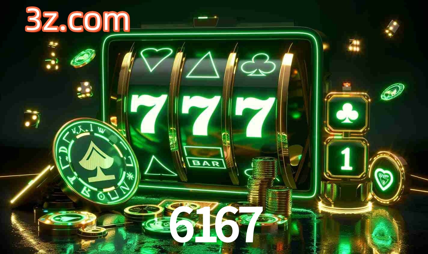 Seguro Login no Cassino Online 6167